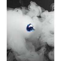 Read Wicked Grips Reviews